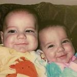Kari Dawn - @kari_dawn_w - Instagram