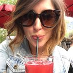 Kari Dawn - @the_si_stylist - Instagram