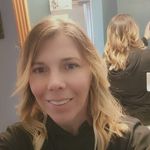Kari Dawn - @karidawn86 - Instagram