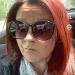 Kari Dawn - @_mama_kari_ - Instagram