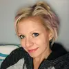 Kari Dawn - @karidpowell - TikTok