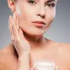 Kari Dawn - @karidawn38 - TikTok