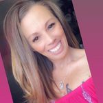 Kari Dawn - @sassykd18 - Instagram