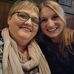 Kari Dawn - Facebook