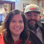 Kari Dawn Buoy - @karidawnbuoy - Instagram