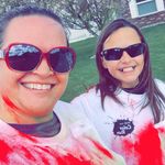 Kari Dawn Burk Mcnutt - @karinkidz83 - Instagram