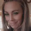 Kari Dawn - @karidawn18 - TikTok