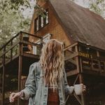 Kari Deevers - @kari.dawn.9634 - Instagram