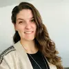 kari holston - @kari.dawn - TikTok