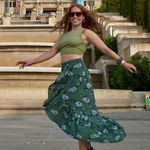 Kari - @kari__dawn - Instagram