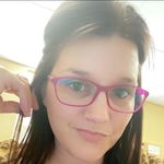 Kari Dawn - @karidawn83 - Instagram