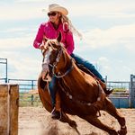 Kari Pearson - @karidawnpearson - Instagram