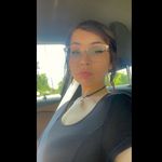 Kari Ross - @karidawnross - Instagram