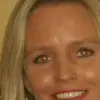 karidawn - @karidawn1 - TikTok