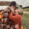 KariDawn - @allen.9918 - TikTok