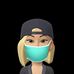 Karidawn Mendoza - Facebook