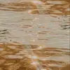 Karima🤡🍉 - @karima.dawn - TikTok