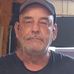 Gary Deaton - Facebook