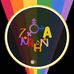 Gary Tétouan - Facebook