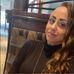 Kara Deaton - Facebook
