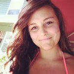 Kari  Deaton - @kari_deaton2012 - Instagram
