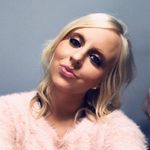 Kari Deaton - @karideaton - Instagram