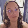 Kari Deaton - @kari.deaton - TikTok