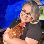 Kari Lynn Deaton - @karilynndeaton - Instagram
