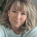 Kari Decker - Facebook