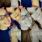Kari Decker - @karidecker0721 - Instagram