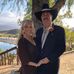 Kari Decker Pitts - Facebook