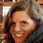 Kari Dohn Decker - @karidohndecker - Instagram