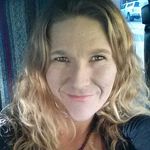 Kari - @karidecker2002 - Instagram
