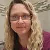 Kari Neidecker - @karineidecker - TikTok