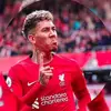 KariDecker - @breitophi33 - TikTok