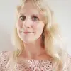 Karin Decker - @karindecker - TikTok