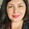 Karina 🧚‍♀️✨️ - @karina_decker - TikTok