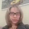 karindecker540 - @karindecker540 - TikTok
