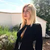 Karis decker - @karisdecker - TikTok