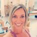 Kari Dees - Facebook
