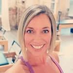 Kari Dees - @karidees - Instagram
