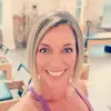 Kari Dees - @karidees1 - TikTok