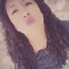 Kari Dees - @kari.dees - TikTok