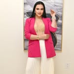 Kari Naranjo I Multiservice - @karidee.services - Instagram