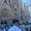 karipidees - @karipidees - TikTok