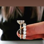 accessoires_Dellys (karim) - @karimdellys35 - Instagram