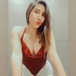 Kari Dell - @kry_dell - Instagram