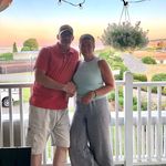 Kari Ramsdell - @kariramsdell - Instagram