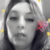 Karii Dell - @kariidell - TikTok