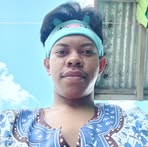 Al Karim Deong - Facebook